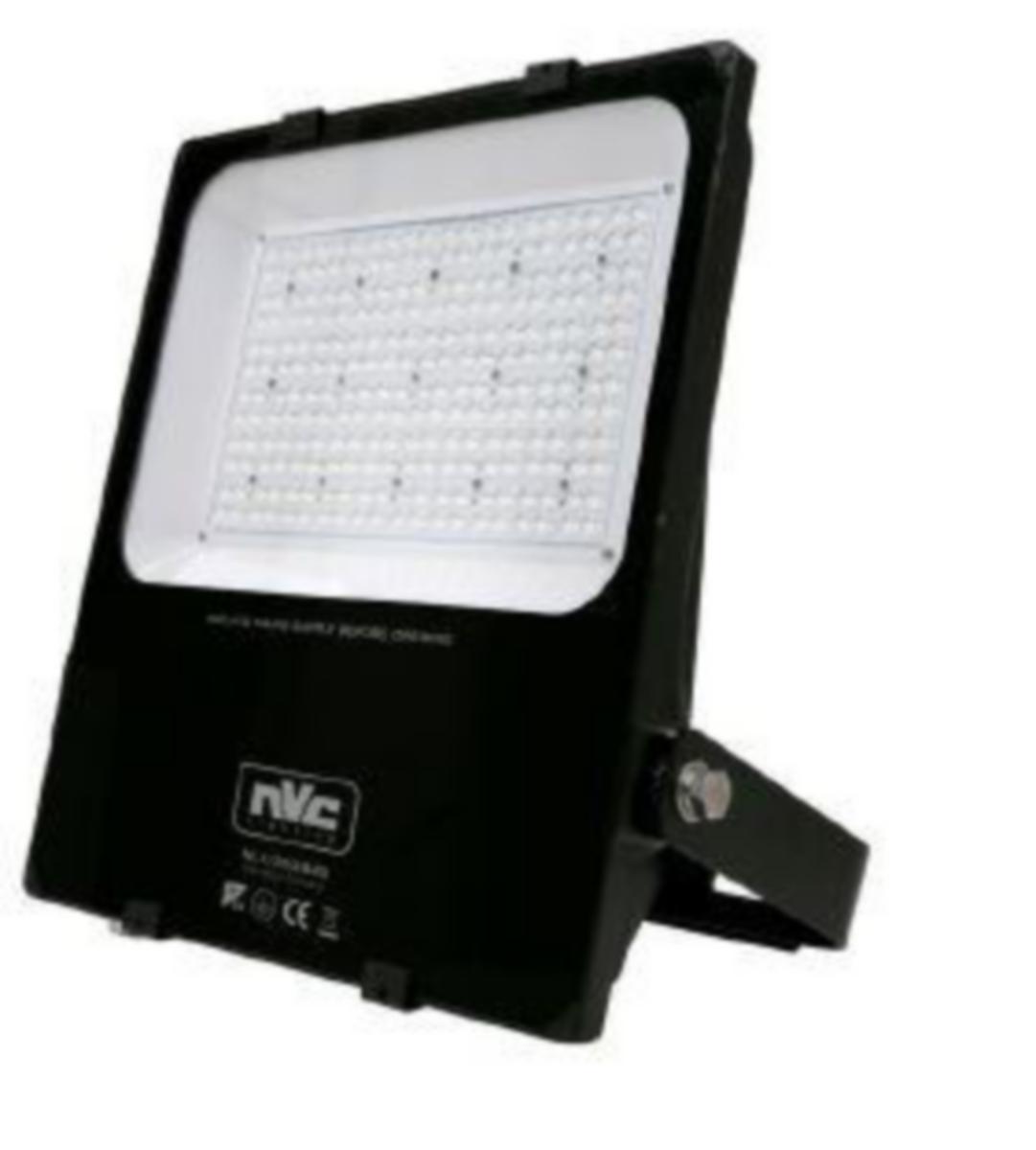 Valonheitin Black Box NVC - VALONHEITIN NVC LYNX 150W 19810LM 4K IK08