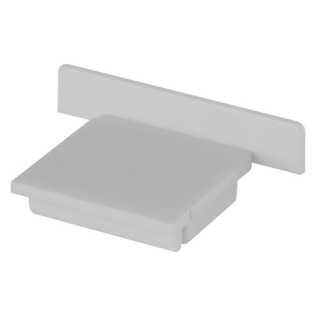 Mekaaninen lisätarvike Ledvance LS Accessories - MEKAANINE LISÄTARVIKE LEDVANCE LS AY-PW02/EC