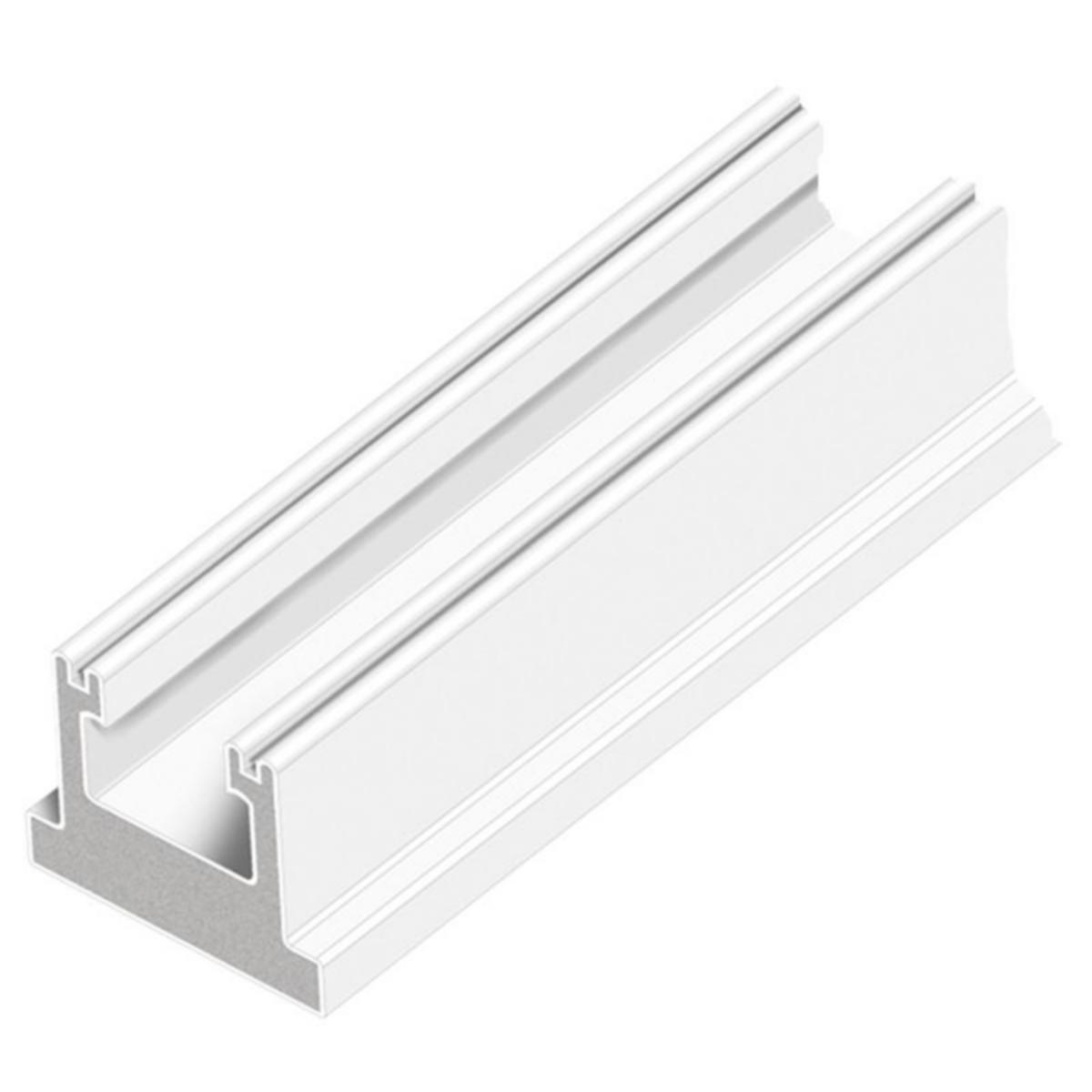 Kisko ABB - KISKOSTO KABELDON KSFS 1083 KAAPILLE 1079mm