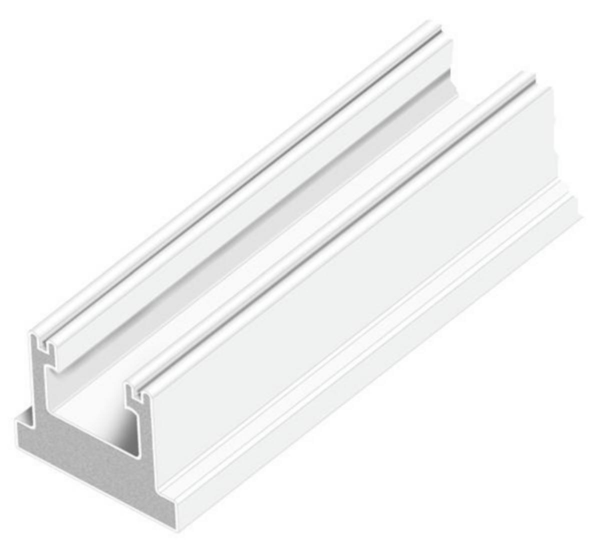 Kisko ABB - KISKOSTO KABELDON KSFS 10126 KAAPILLE 1600mm
