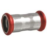 Muhvi A-press sinkitty M