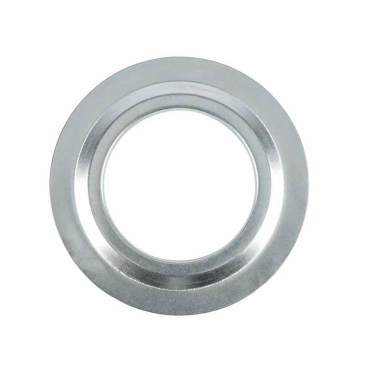 Nilosrengas - METALLITIIVISTE NILOS 6018 JV