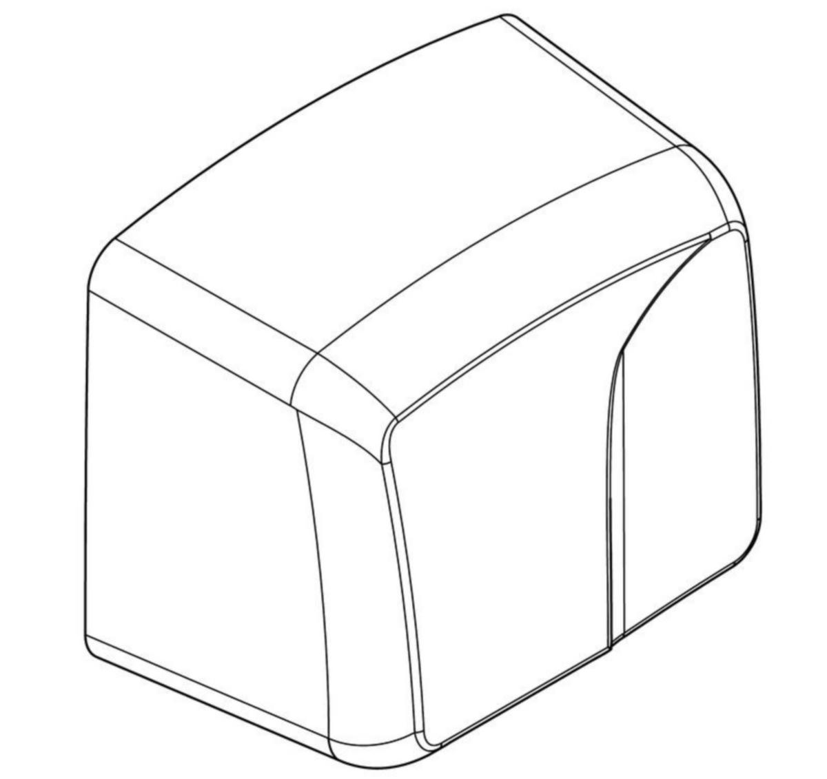 https://www.youtube.com/watch?v=/external-assets/JPEGlarge800_800/30/03/ProductImage80323003.jpg