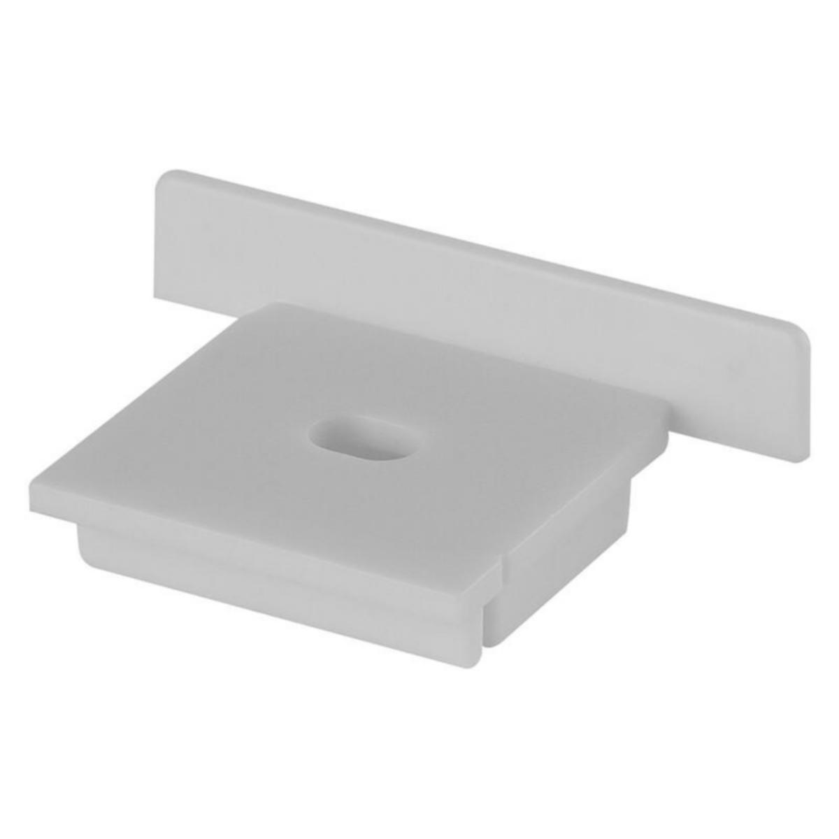 Mekaaninen lisätarvike Ledvance LS Accessories - MEKAANINE LISÄTARVIKE LEDVANCE LS AY-PW02/EC/H