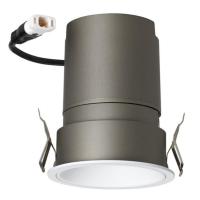 Alasvalo Saas Black Box