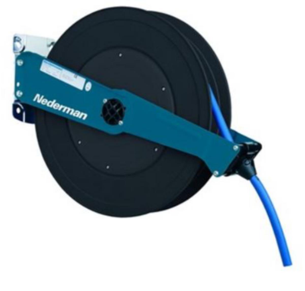 Letkukela Nederman 888/889 - PI-KELA AVO 3/8 20M NEDERMAN 800689