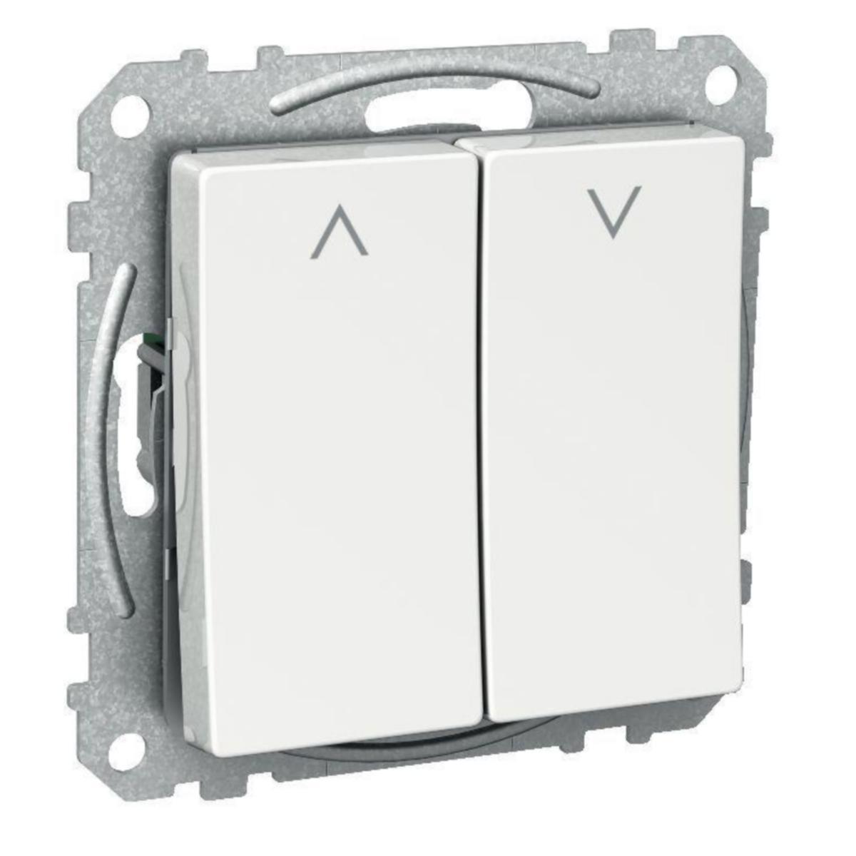 Verhokytkin Schneider Electric Exxact - KYTKIN EXXACT VERHOKYTKIN/16A/IP21 UKJ VAL