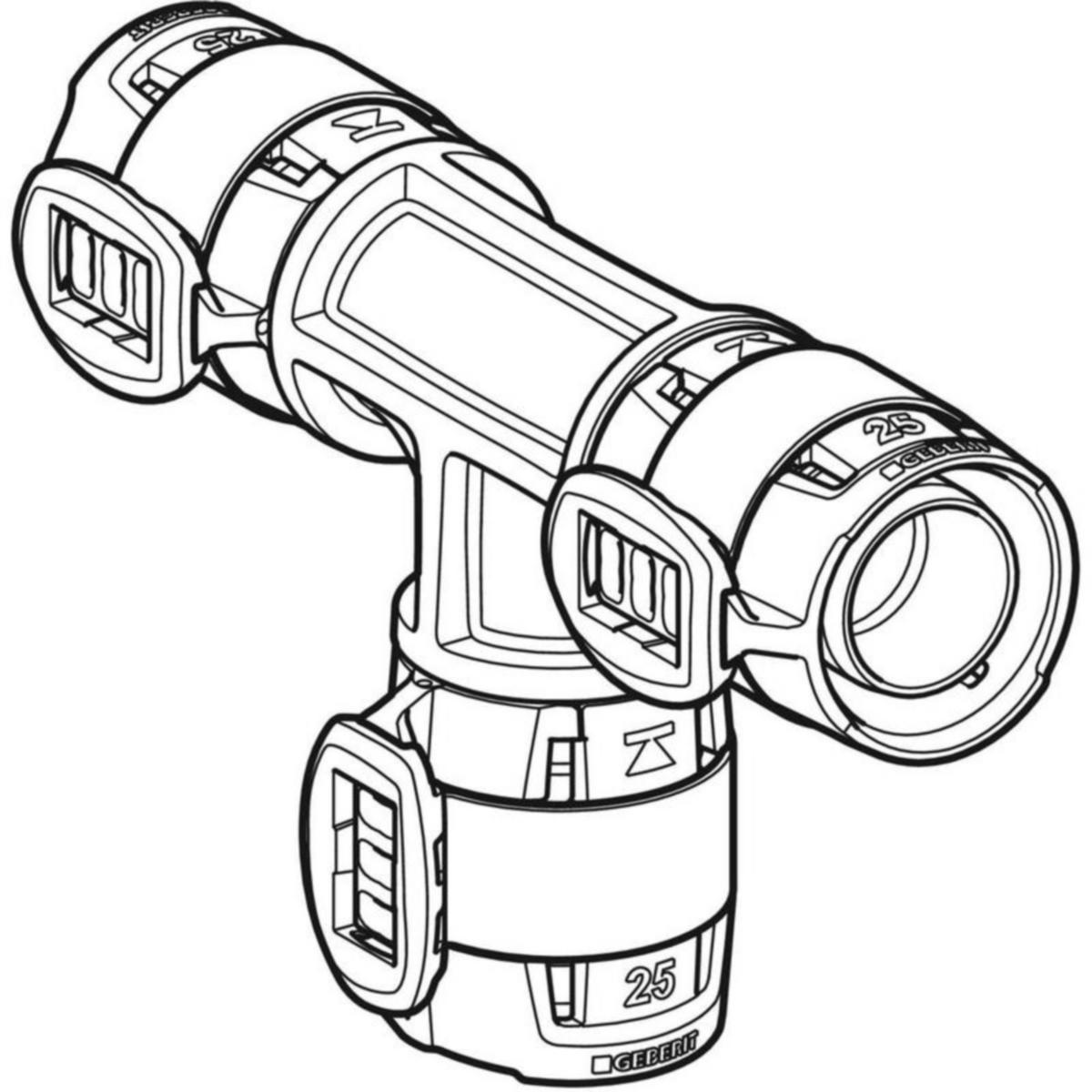 https://www.youtube.com/watch?v=/external-assets/JPEGlarge800_800/30/06/ProductImage83063006.jpg