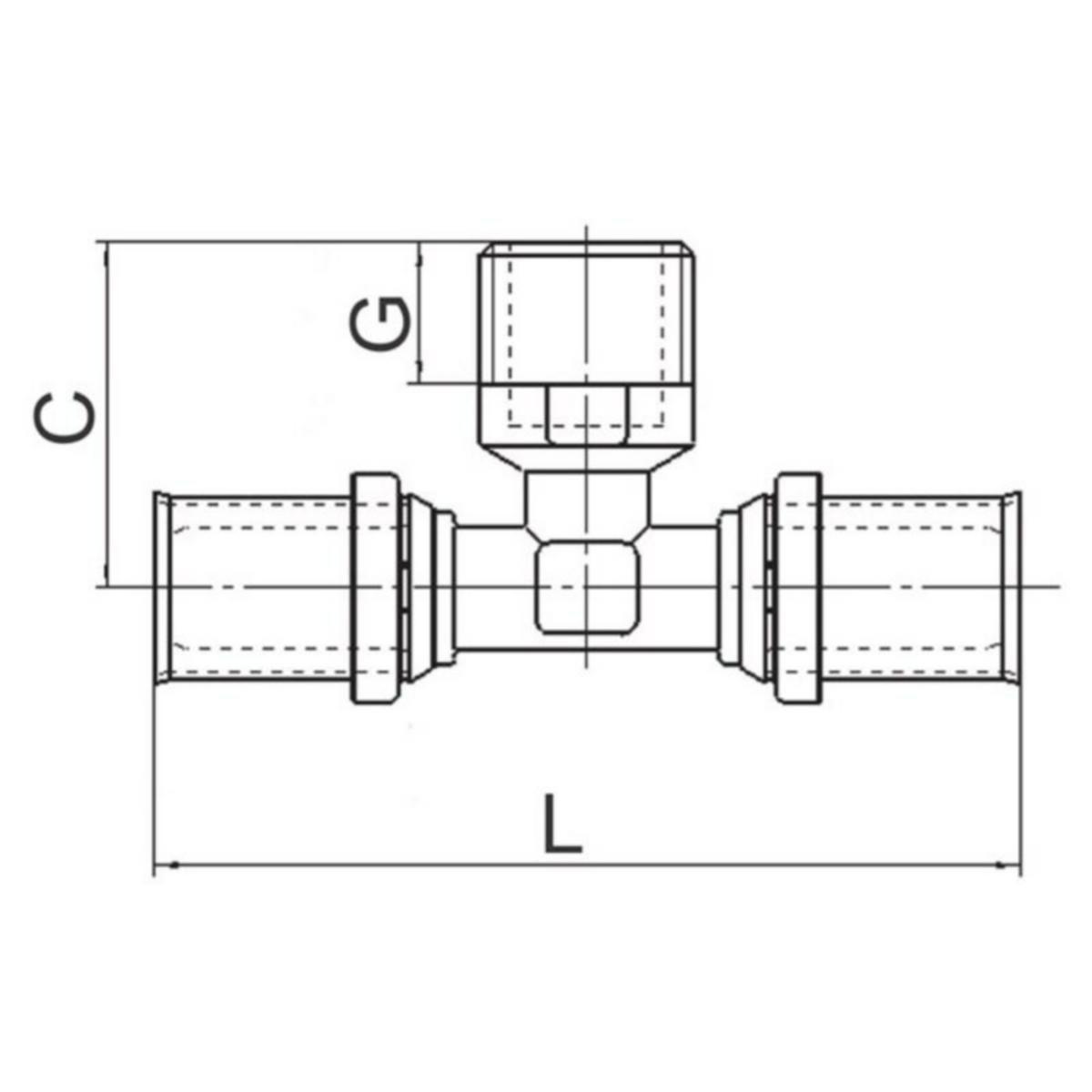 https://www.youtube.com/watch?v=/external-assets/JPEGlarge800_800/30/09/ProductImage77353009.jpg