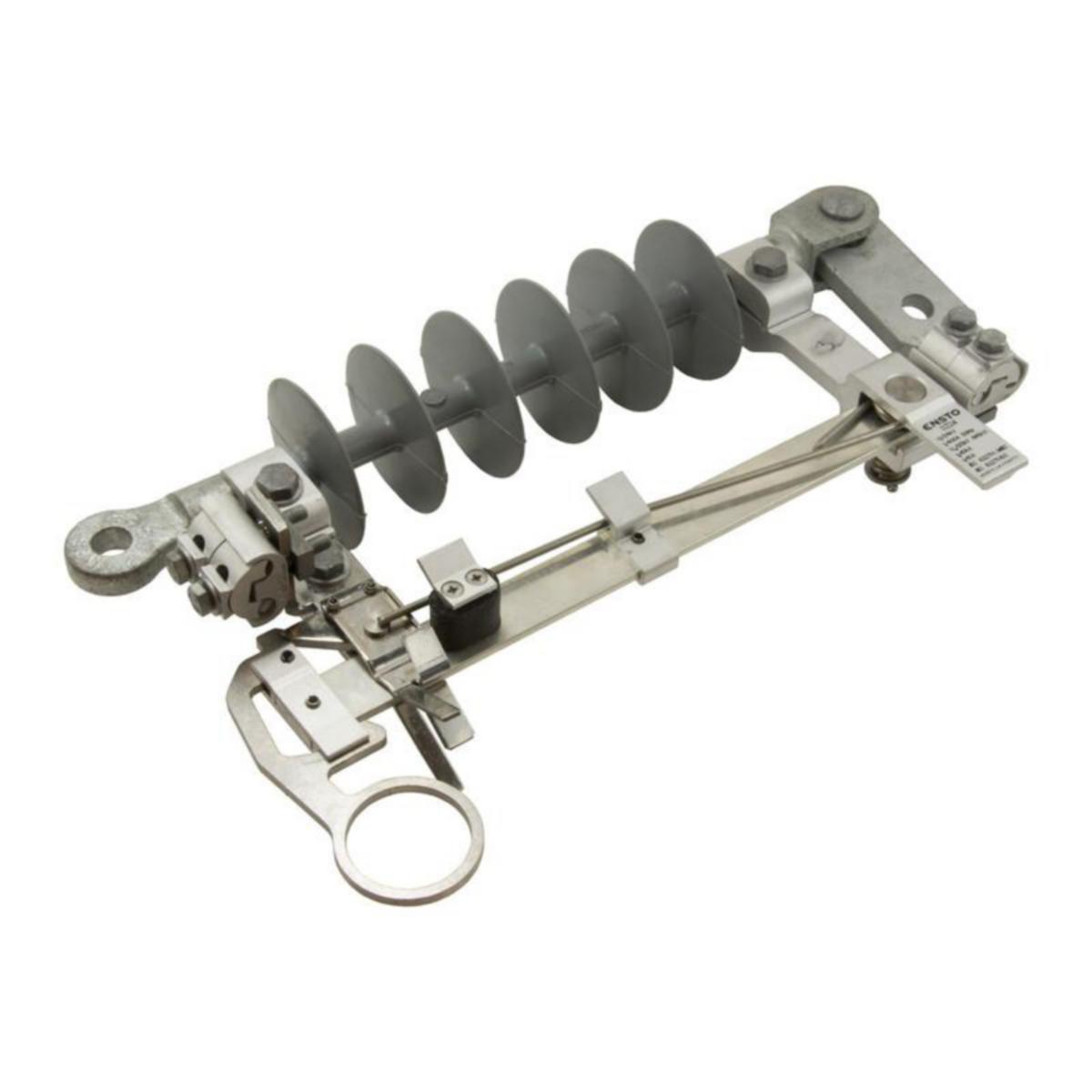 Pylväserotin SZ24 Ensto UN - EROTIN ENSTO UN SZ24 20kV