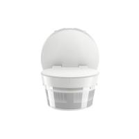 Liiketunnistin ABB Vahti-Jussi 220° PRO