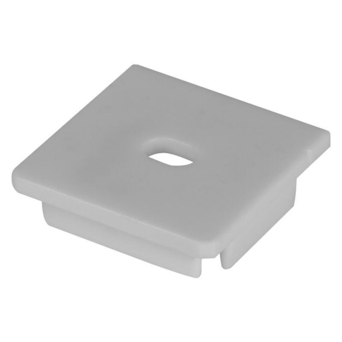 Mekaaninen lisätarvike Ledvance LS Accessories - MEKAANINE LISÄTARVIKE LEDVANCE LS AY-PW03/EC/H