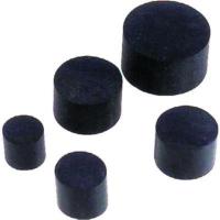 Pölysuoja holkkitiivisteille Lapp Group SKINTOP DV-M