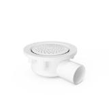 Lattiakaivo Purus Njord vaaka 75