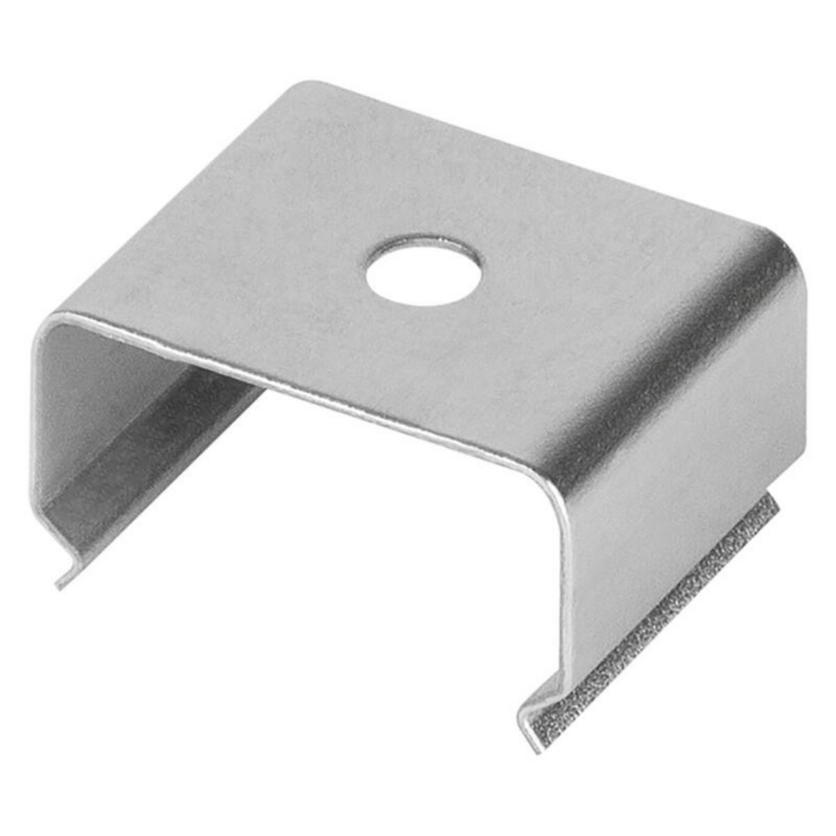 Mekaaninen lisätarvike Ledvance LS Accessories - MEKAANINE LISÄTARVIKE LEDVANCE LS AY-PM01/MB