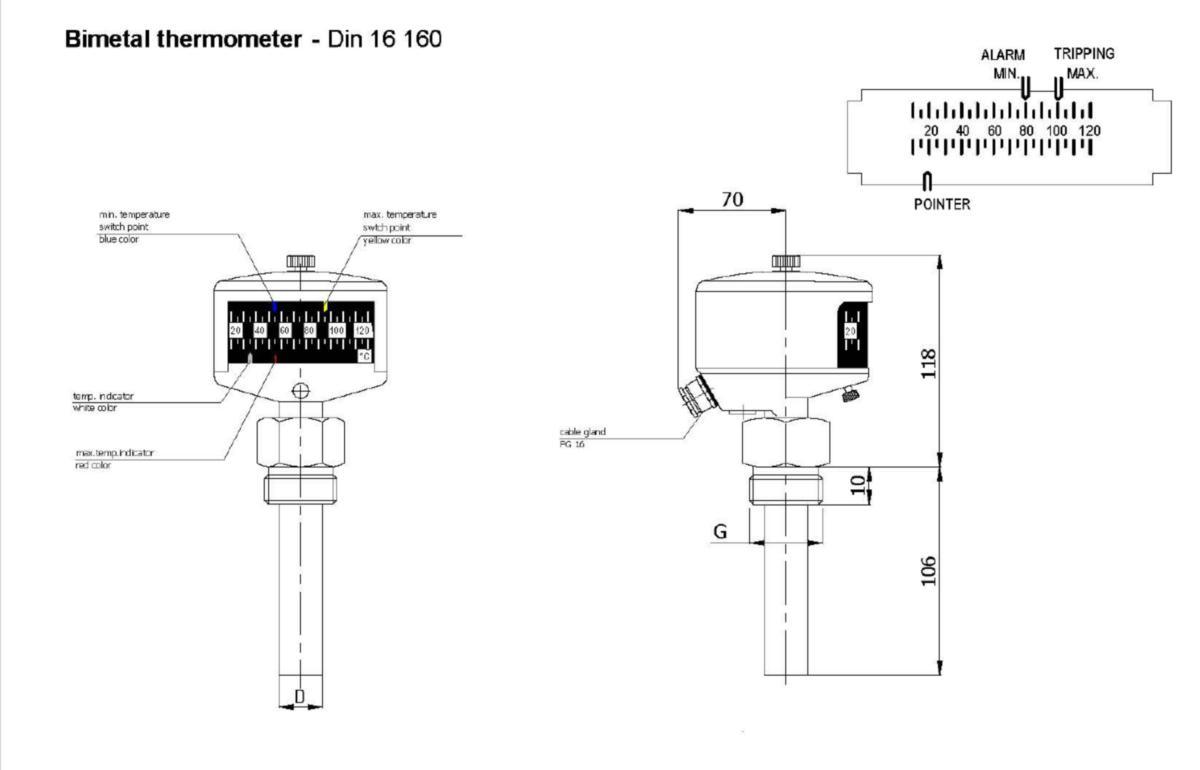 /external-assets/JPEGlarge800_800/30/14/ProductImage87493014.jpg