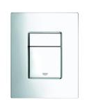 Huuhtelupainike Grohe Skate Cosmopolitan