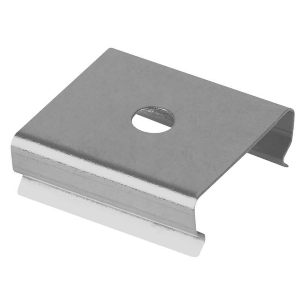 Mekaaninen lisätarvike Ledvance LS Accessories - MEKAANINE LISÄTARVIKE LEDVANCE LS AY-PM02/MB