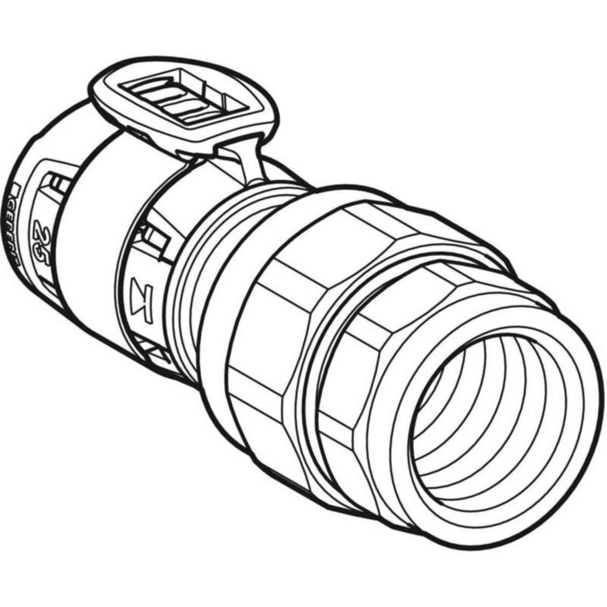 https://www.youtube.com/watch?v=/external-assets/JPEGlarge800_800/30/17/ProductImage83063017.jpg