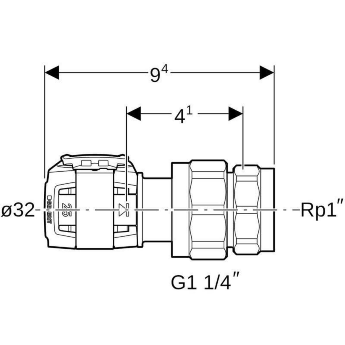 https://www.youtube.com/watch?v=/external-assets/JPEGlarge800_800/30/18/ProductImage83063018.jpg