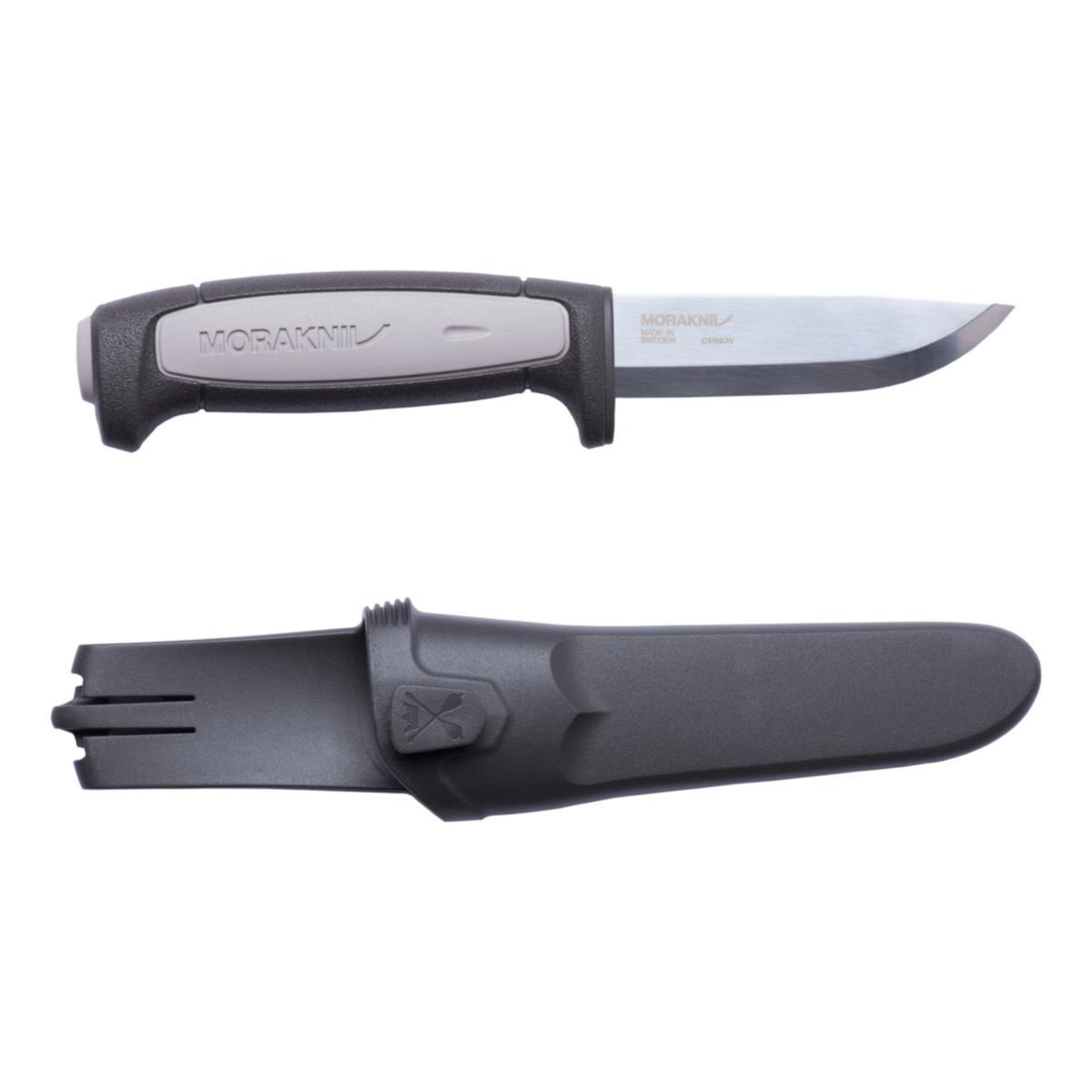 Erikoisvahva puukko Morakniv® 12249 - ERIKOISVAHVAPUUKKO MORAKNIV 12249