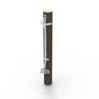 Ylijännitesuojateline SH536 Ensto UN