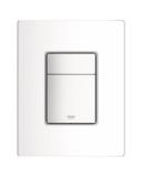 Huuhtelupainike Grohe Skate Cosmopolitan