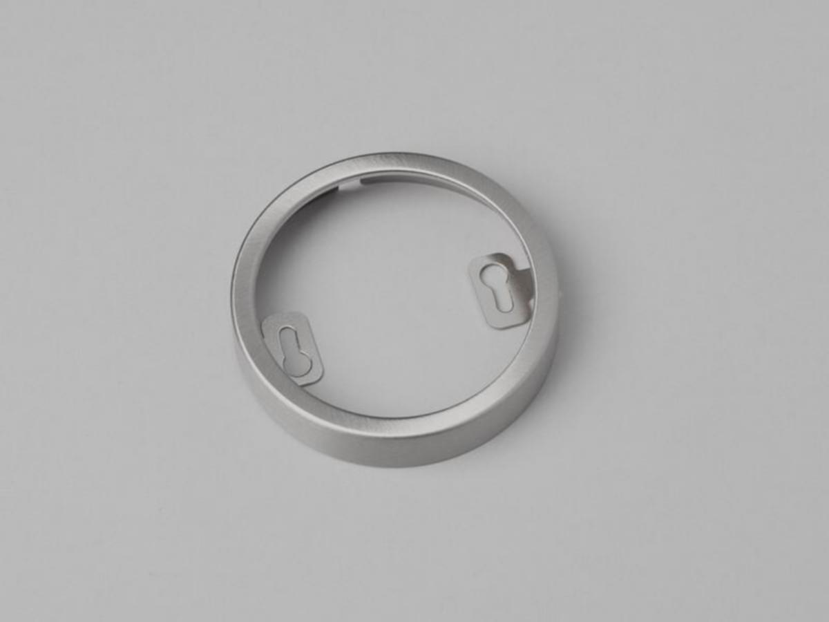 Mekaaninen lisätarvike Hide-a-lite Thin G2 - MEKAANINEN LISÄTARVIKE THIN G2 KOROTUSRENGAS THIN G2 BS