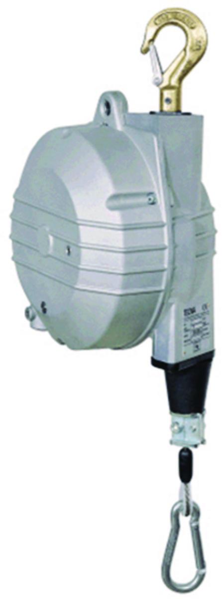 Kartiokannatinkela Tecna - KARTIOKANNATINKELA 18-22KG 2M TECNA 9358