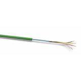 Automaatiokaapeli Voka