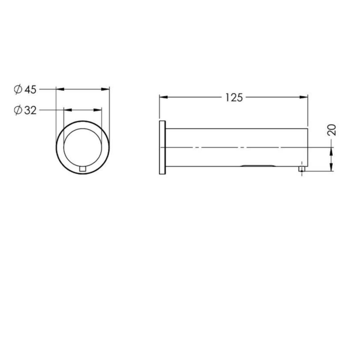 /external-assets/JPEGlarge800_800/30/21/ProductImage80323021.jpg