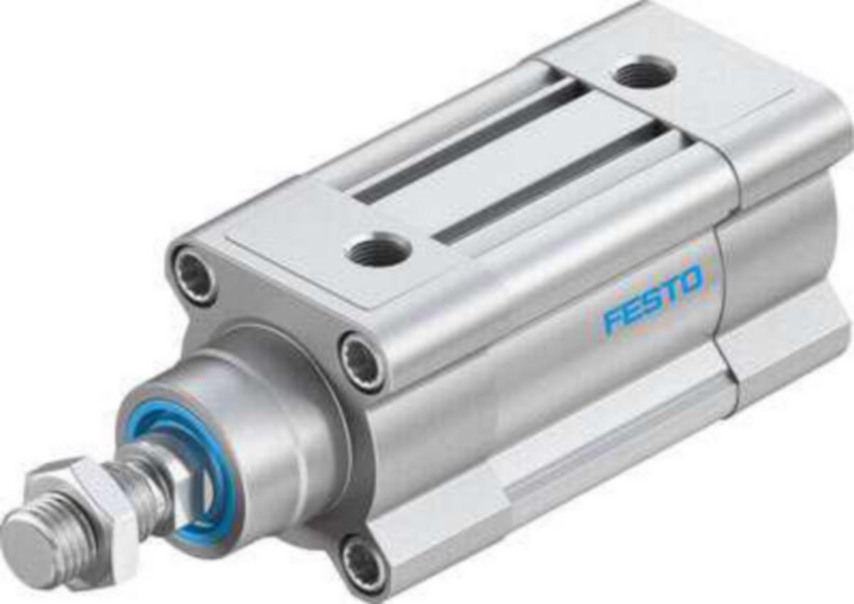 Standardisylinteri Festo DSBC - PPSA - STANDARDI SYLINTERI 1376301 FESTO DSBC-50-25-PPSA-N3