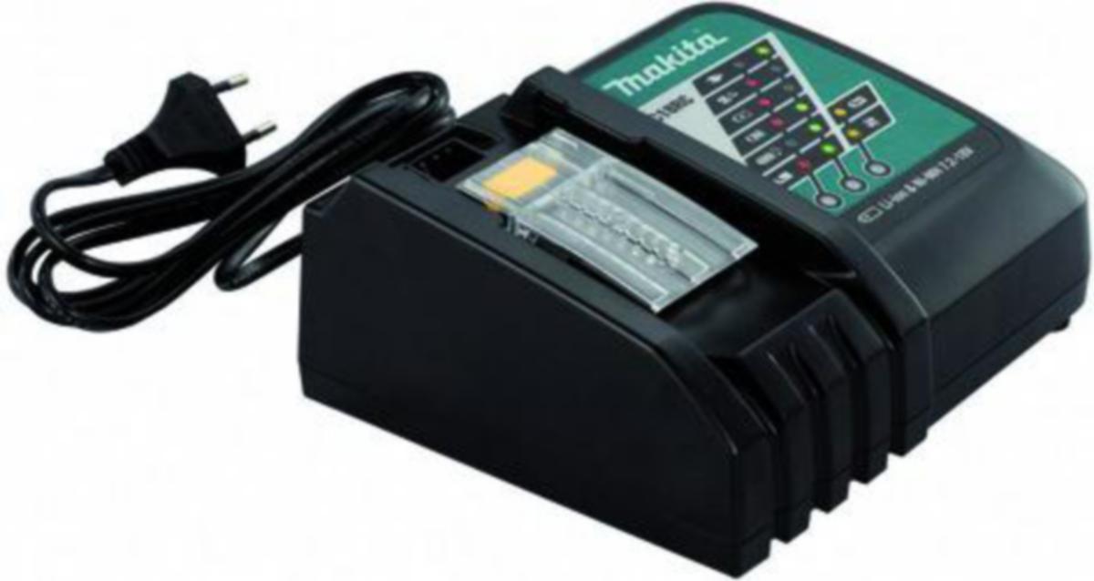 Varalaturi Uponor SPI S-press UP 110 Mini - LATURI MINI2 UPONOR UP110