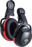 Kuulonsuojain Cerva ED3C