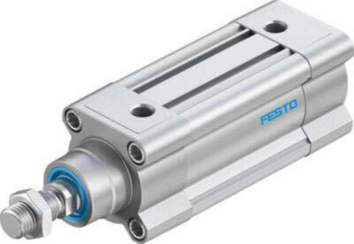 Standardisylinteri Festo DSBC - PPSA - STANDARDI SYLINTERI 1376305 FESTO DSBC-50-50-PPSA-N3