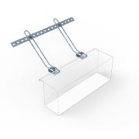 Ylijännitesuojatelineet SH Ensto UN