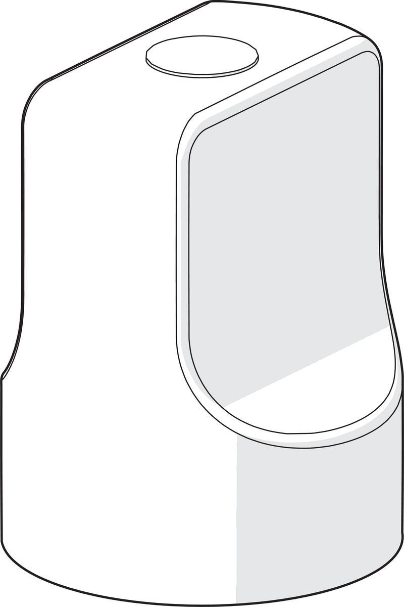 Kahva Oras - KAHVA VARUSTEIN 201010