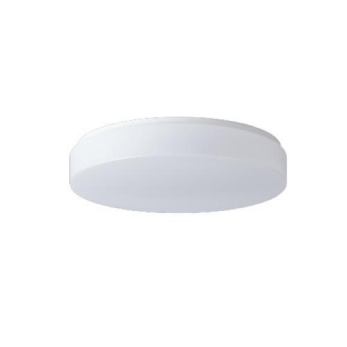 Yleisvalaisin pinta M-Light Delia - YLEISVALAISIN PINTA DELIA 2 DELIA 2 2XE27 PC IP44