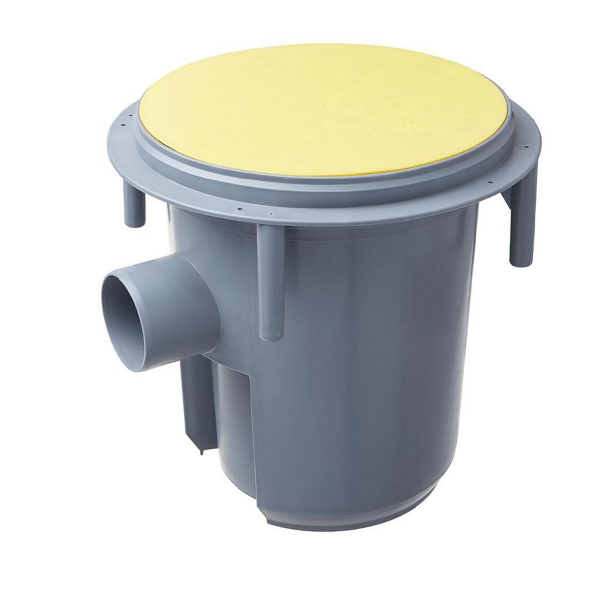 Hiekanerotuskaivot Merika - HIEKANEROTINKAIVO PHVS 7/75 MERIKA 361