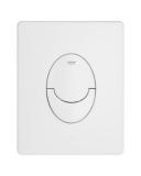 Huuhtelupainike Grohe Skate Air