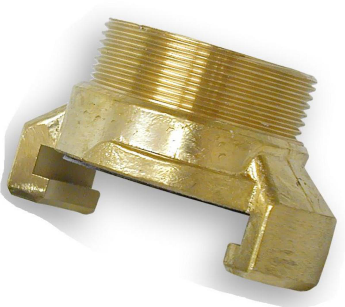 Paloliitinnippa messinki uk - PALOLIITINNIPPA MESSINKI FIN DN50 BSP 2 1/2" UK