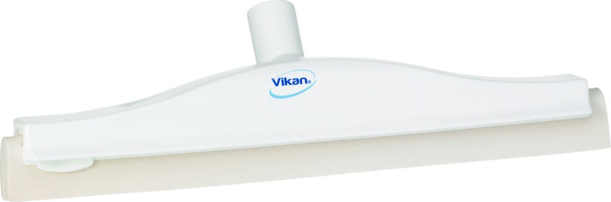 Lattialasta Vikan nivelöity - LATTIAKUIVAIN NIVELÖITY 400MM VIKAN 77625 VALKOINEN