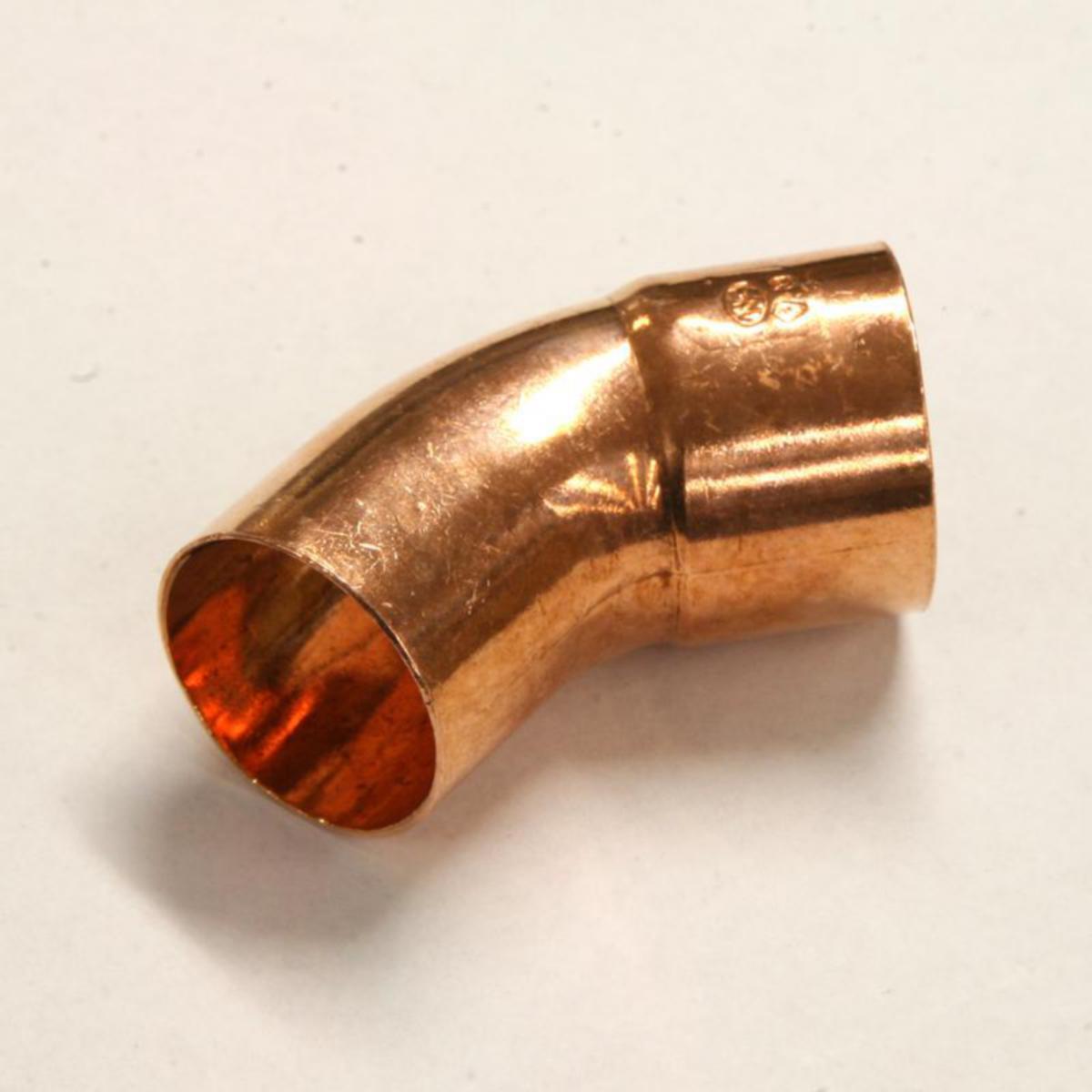 Kapillaari 45° kulma 5040 sk/uk - KAPILLAARI KULMA 45 SK/UK 5040 89