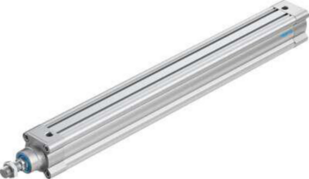 Standardisylinteri Festo DSBC - PPSA - STANDARDI SYLINTERI 1376314 FESTO DSBC-50-500-PPSA-N3