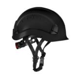Suojakypärä OS HelmiQ