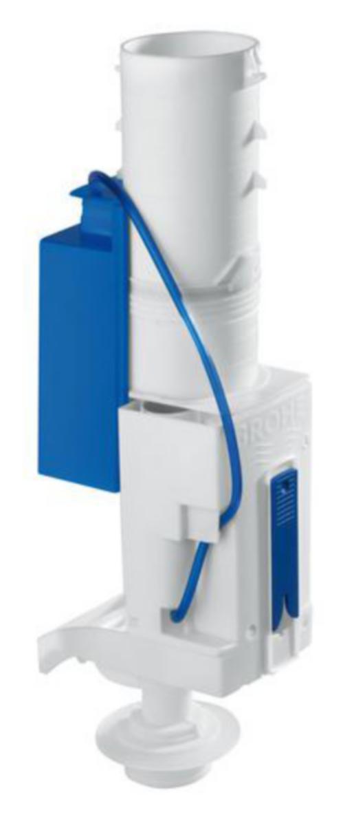 Huuhteluventtiili Grohe - HUUHTELUVENTTIILI AV 1 42320000 GROHE