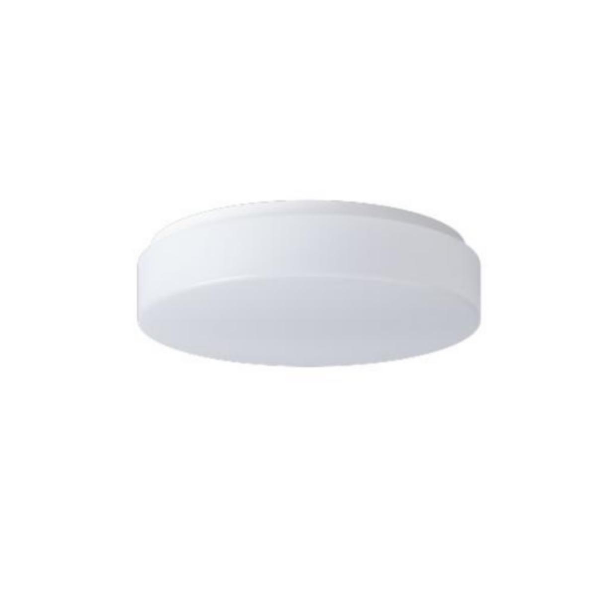 Yleisvalaisin pinta M-Light Delia - YLEISVALAISIN PINTA DELIA 1 DELIA 1 1XE27 PC IP44