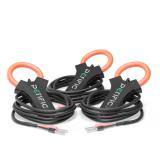 Virtasensori Perific