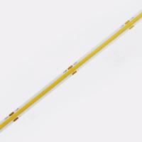 Valoprofiili/-nauha Saas Black Box Linestrip