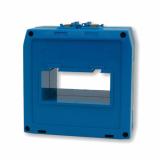 Virtamuuntaja kiinteä Frer TAT082